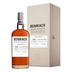 Macallan 30年 雪莉桶