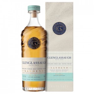 Glendronach 大師詠選系列 第二樂章 雋永泥煤