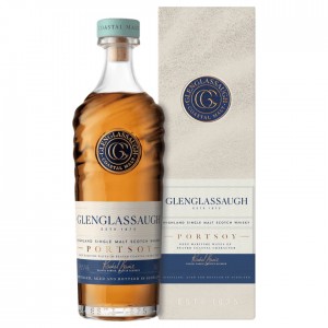 Singleton 格蘭奧德 13年 蘇玳桶 年節限定版