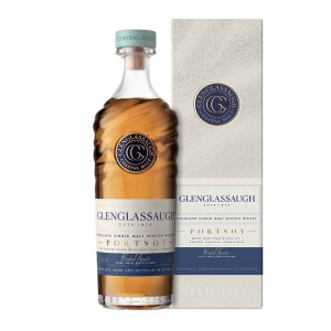 Glenlivet 40年 雪莉桶 原酒