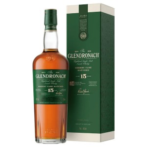 Glenmorangie 16年 納塔朵Nectar d'Or 蘇玳桶