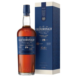 Glenmorangie 10年 經典The Original