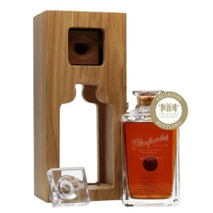 Blair Athol 花鳥系列 12年