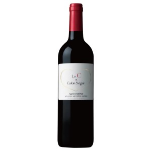Château Clerc Milon 雙人舞二軍 五級酒莊 牧羊女 波爾多紅酒