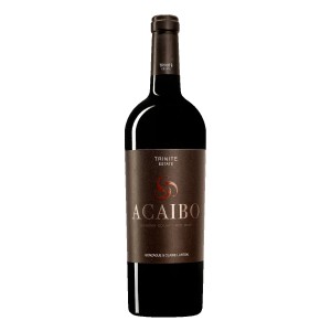 Stags' Leap 納帕山谷 卡本內 紅酒