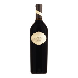 凱渥 阿根廷 馬爾貝 頂級 紅葡萄酒