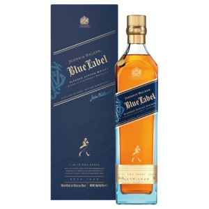 Royal Salute 38年 命運之石