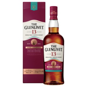 Macallan 12年 雪莉桶 2025