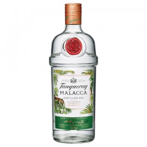 Tanqueray 麻六甲琴酒 1L
