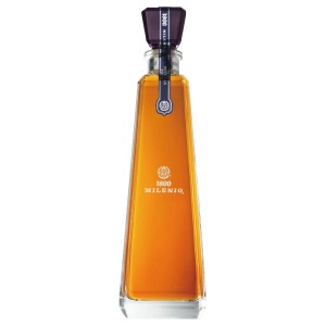 Herradura 墨西哥 Ultra 陳年龍舌蘭