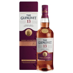 Macallan 12年 雙桶