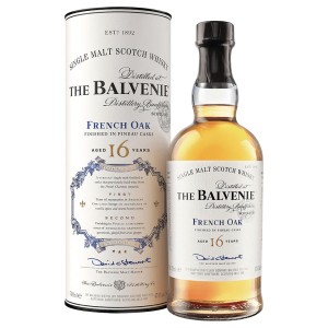 Balvenie 13年 蜜絲佳雪莉桶 斯貝塞 單一酒廠 純麥 威士忌
