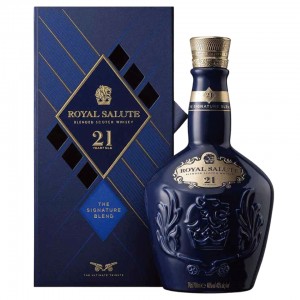 Johnnie Walker 綠牌 15年