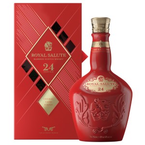 Aberlour 珍稀橡木 非冷凝過濾 平裝版