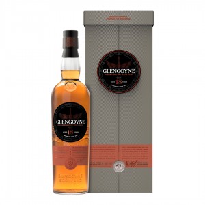 艾柏迪12年高地單一純麥威士忌