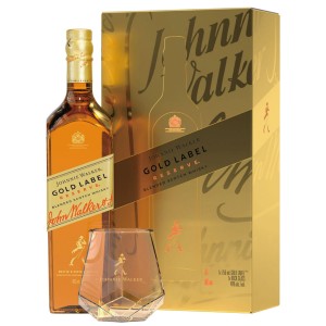 Scottish Leader 金牌 調和威士忌