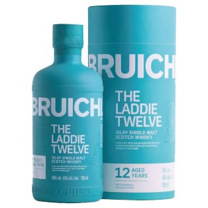 Octomore 14.3版 重泥煤 原酒