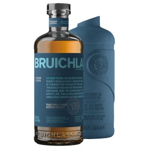 Glenlivet 15年 雪莉桶 原酒