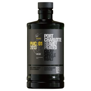 Diageo 四境臻釀 Special Releases 限量原酒 2025