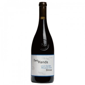 Heartland 澳洲 刺魚 紅葡萄酒