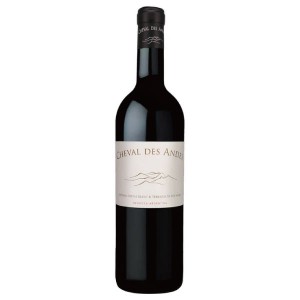 Trapiche 阿根廷 古方系列 馬貝克 紅酒