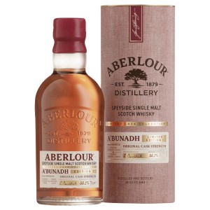 Balvenie Curious Casks系列 12年 蒙地亞甜酒桶