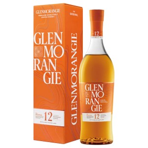 Glengoyne 30年 雪莉桶