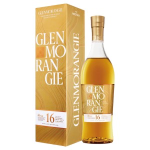 Dalmore 築光大師系列 No.3 17年 2025限定版