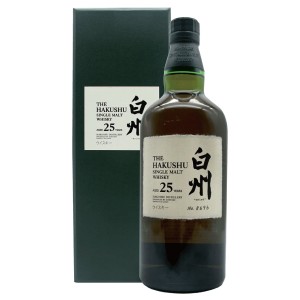 Yamazaki 新．山崎