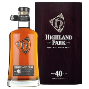 Ardbeg 1996 21年 Chieftain's 單桶原酒