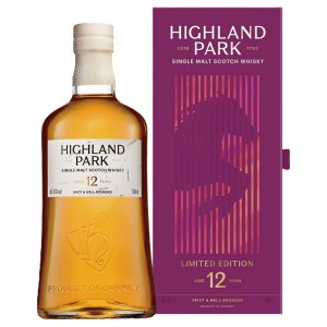 Kavalan 經典獨奏 波本桶 原酒