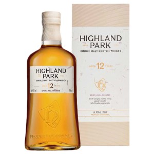 Tomatin 1981 32年 單桶原酒 #001