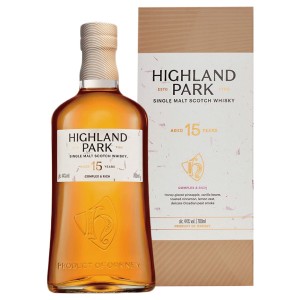 Tobermory 21年 Oloroso 雪莉桶 島嶼區 單一純麥 威士忌