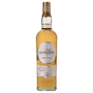 Glenfarclas 2015 紅門窖藏 No.11 原酒