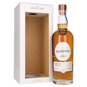 Balblair 15年 波本/雪莉 非冷凝過濾