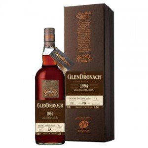 Singleton 格蘭奧德 17年 湛藍深潛 限量原酒〔2025四境臻釀〕