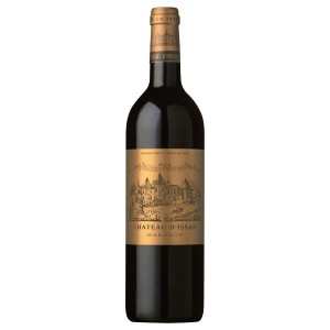 Vieux Château Certan 二軍 波爾多紅酒