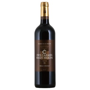 喬安貝特堡 Château Joanin Bécot AOP 波爾多紅酒 2020