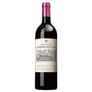 Château Lascombes 二軍 二級酒莊 騎士 波爾多紅酒 2022
