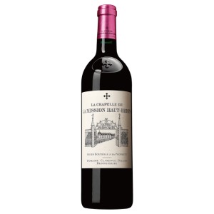 卡貝恩堡 Château Capbern 士族名莊 波爾多紅酒 2021