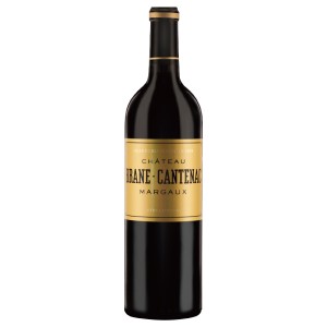 加利多城堡 Château Gaillarteau AOP 波爾多紅酒 2022