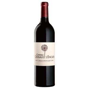 Château Beychevelle 四級酒莊 波爾多紅酒