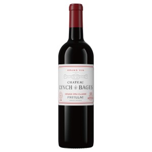 Les Vins de Vienne 法國 隆河 銀樽 紅葡萄酒