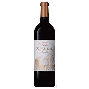 Chateau Haut Branda 法國 波爾多 紅葡萄酒