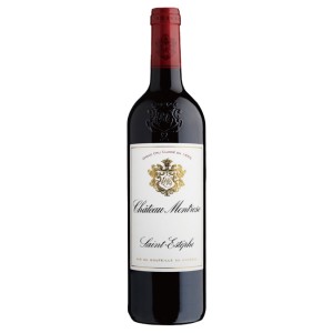 Château Pichon Baron 二軍 二級酒莊 雨燕 波爾多紅酒 2022