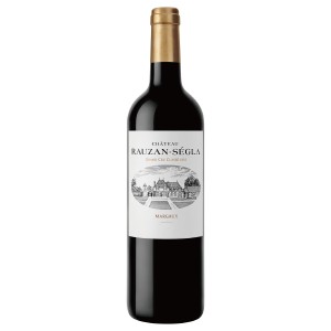 Château Monbousquet 特級酒莊 波爾多紅酒 2022