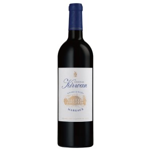 Château Cos d'Estournel 二軍 二級酒莊「浮屠」波爾多紅酒 2021
