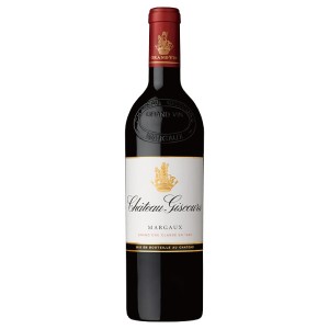 Château La Mission Haut-Brion 教堂二軍 波爾多紅酒 2020