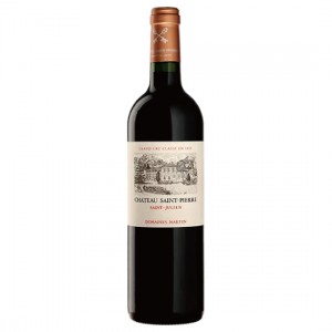 Château d'Arsac 特等士族名莊 波爾多紅酒 2021