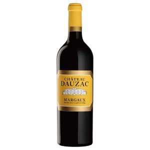 Les Vins de Vienne 法國 隆河 金樽 艾米達吉 紅葡萄酒